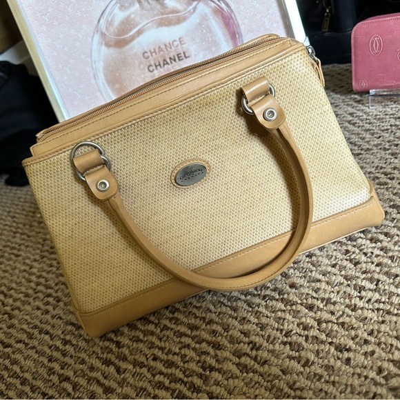 Carryland America Purse - Picture 1 of 12
